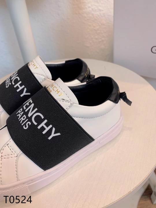 GIVENCHY shoes 23-35-70